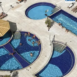  Apartamento Gran Casa Da Madeira Brasil